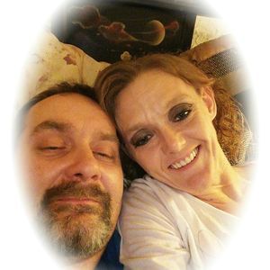 Meet your Posher, Donald